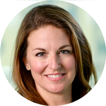 Audra N. Gately, MSW, LCSW