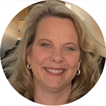 Audra Schovan, LCSW