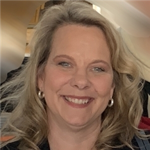 Audra Schovan, LCSW