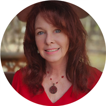 Audra Westbrook, LCSW