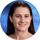 Audrey Cardone, OT