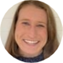 Audrey Davis, LCSW