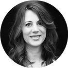 Audrey DiFilippo, LPC