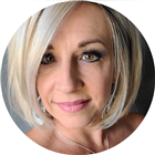 Audrey Futrell, LPC