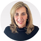 Audrey Gruen, LCSW