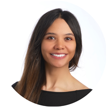 Audrey Jaynes, LMSW, LCSW