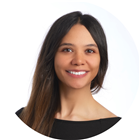 Audrey Jaynes, LMSW, LCSW