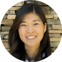 Audrey Jeon, PA-C