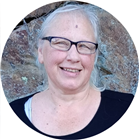Audrey King, LPC
