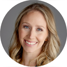 Audrey Kopp, CNM