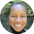 Audrey Mishaw, LPC