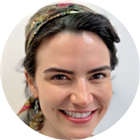 Audrey Rosalee Harris, LPC