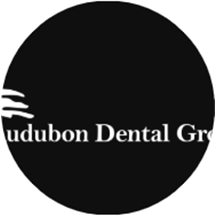 Audubon Dental Group