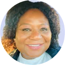 Augusta Anyama, NP