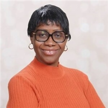 Augusta Sannoh, LCSW