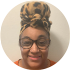 Aundriea Evans, LCSW
