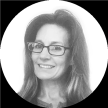 Aureau Gregrow, LCSW