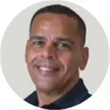 Aurelio Ayuso, LCSW