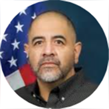 Aurelio De La Fuente Jr, LCSW