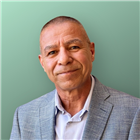 Aurelio Sanchez, LCSW
