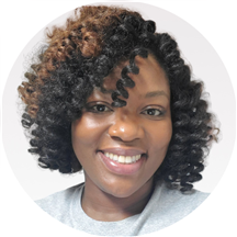 Auria Chamberlain, LCSW