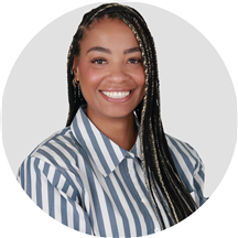 Auriel Blake, APRN, MSN