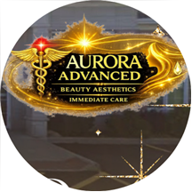 Aurora Advanced Chiropractic and Physical Therapy IL
