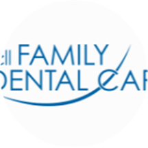 Austell Family Dental Care