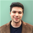 Austin Faulk, LPC