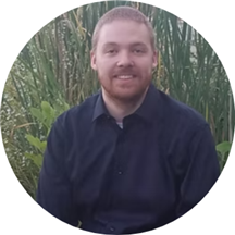 Austin Herman, LPC