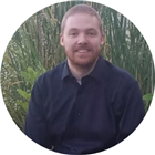 Austin Herman, LPC
