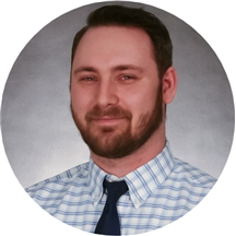 Austin Howald, LCSW