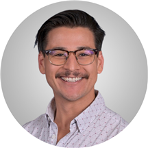 Austin Isaac, APRN