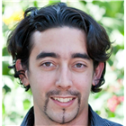 Austin Lobitz, RD