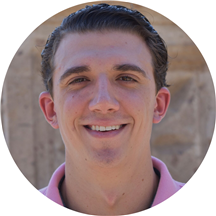 Austin Pohevitz, LPC