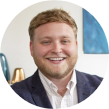 Austin Ross, MS, LMFT