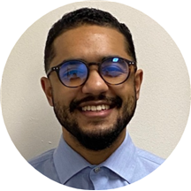 Austin Tyus-Michalak, LCSW