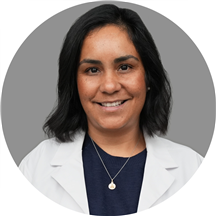 Austre Medina, APRN