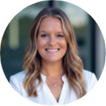 Autumn Jarvis, LICSW