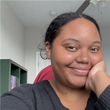 Autumn Johnson, LPC