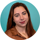 Ava Earl, MA