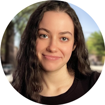 Ava Munschauer, MA