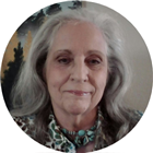 Ava Weaver, LPC