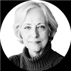 Ava Weaver, LPC