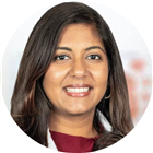 Avani Patel, FNP