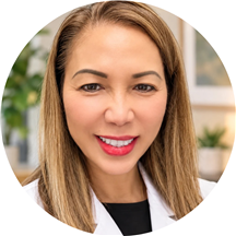Avelina Coleman, APRN