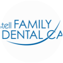 Avenue Dental