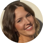 Averee Karras, AMFT