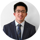 Avery Wong, PA-C