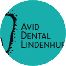 Avid Dental Lindenhurst